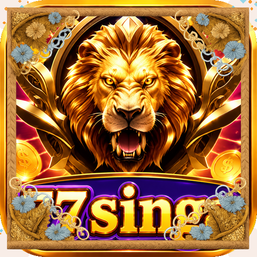 77singa — galeri pratinjau - APK Resmi
